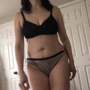 Uploaded by:MrCrowley