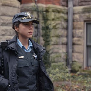 Uploaded by:fuijjjjj