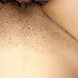 Uploaded by:Fmywifenmore