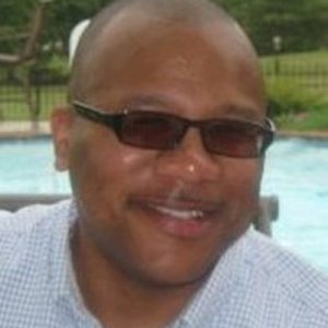 Uploaded by:SEPABlaine