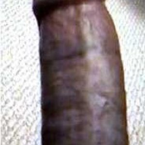 Uploaded by:SEPABlaine