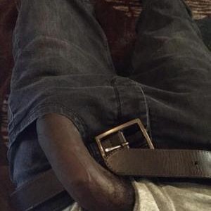 Uploaded by:Chocolatesteel24