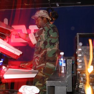 Uploaded by:1kuriousknight