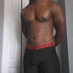 Uploaded by:kingbold