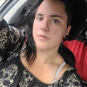 Uploaded by:Rickmelo