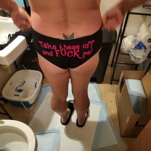 Uploaded by:Bambamkc73