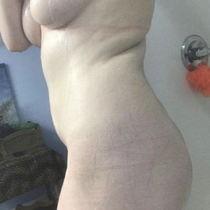 Uploaded by:Kelseyshaffer