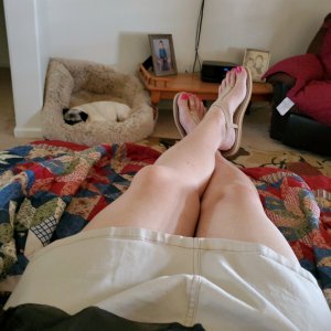 Uploaded by:subbtmaz