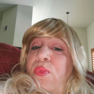 Uploaded by:subbtmaz