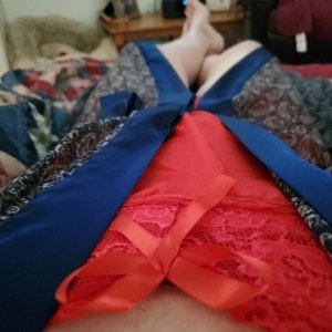 Uploaded by:subbtmaz