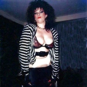 Uploaded by:JunoCorsica