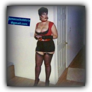 Uploaded by:JunoCorsica