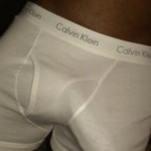 Uploaded by:Lovalova69