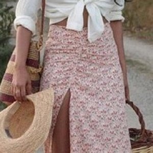 Uploaded by:Diane2121