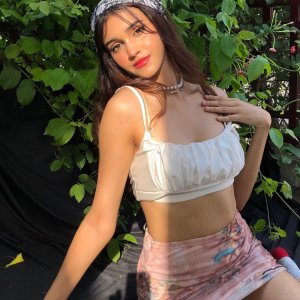 Uploaded by:mflash90