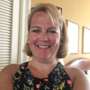 Uploaded by:olewnikpe