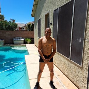 Uploaded by:nvsam101