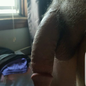 Uploaded by:Marcus1305