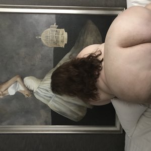 Uploaded by:Fathungrykitty