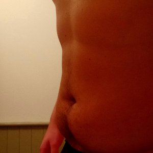 Uploaded by:PeterRalphs