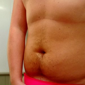 Uploaded by:PeterRalphs