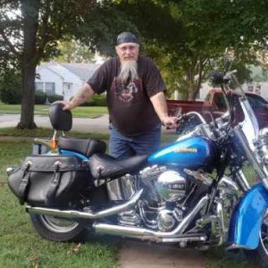 Uploaded by:masterjim