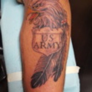 Uploaded by:masterjim