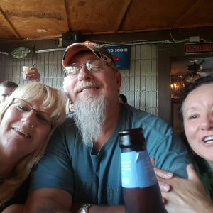 Uploaded by:masterjim