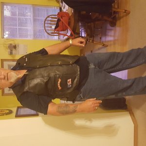 Uploaded by:masterjim