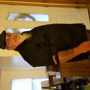 Uploaded by:masterjim