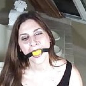 Uploaded by:zamboni6660