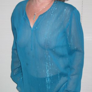 Uploaded by:hopalong48