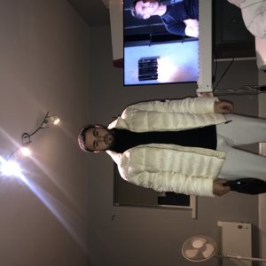 Uploaded by:Andy7777705