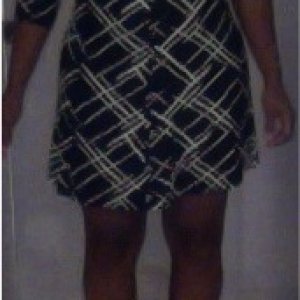 Uploaded by:YourFamUsed