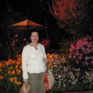 Uploaded by:cpl4interracial