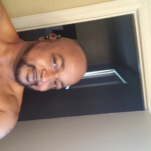 Uploaded by:Engram0309