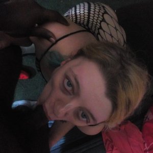 Uploaded by:Pnphookerslut98