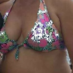 Uploaded by:Mwcforbbc