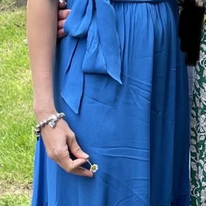 Uploaded by:Kelly1980