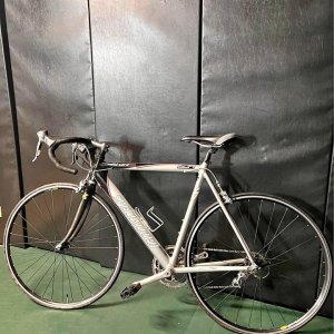 Uploaded by:newtest778