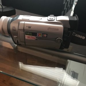 Uploaded by:newtest778