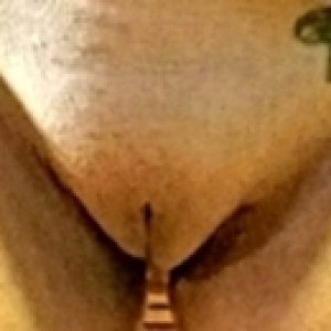 Uploaded by:Mwcforbbc