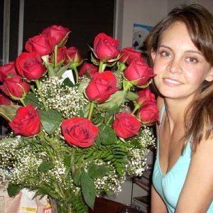 Uploaded by:JanetWhite