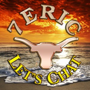 Uploaded by:77eric77