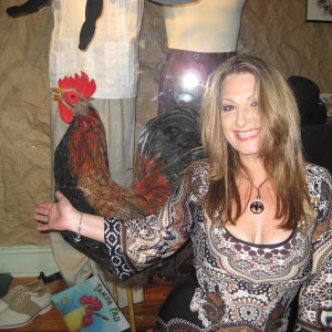 Uploaded by:pcfuncouple