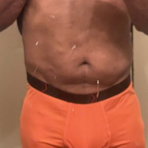 Uploaded by:Anebonyman4u2