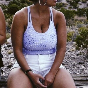 Uploaded by:RubeeAnne