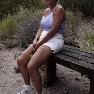 Uploaded by:RubeeAnne