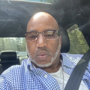 Uploaded by:blkdaytona