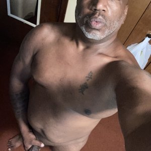 Uploaded by:blkdaytona